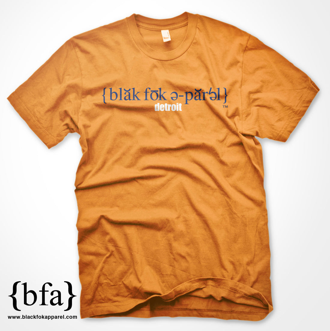 Week 7 - The Definition - #52weeks52shirts