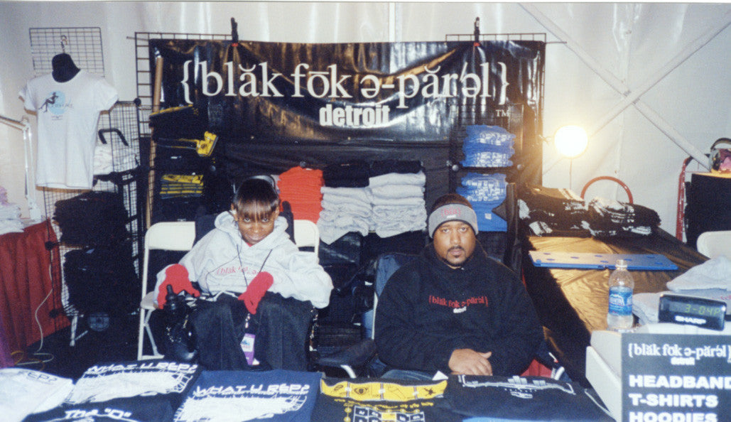 #tbt