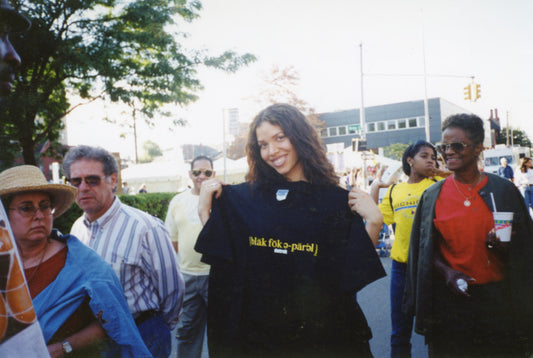 #tbt