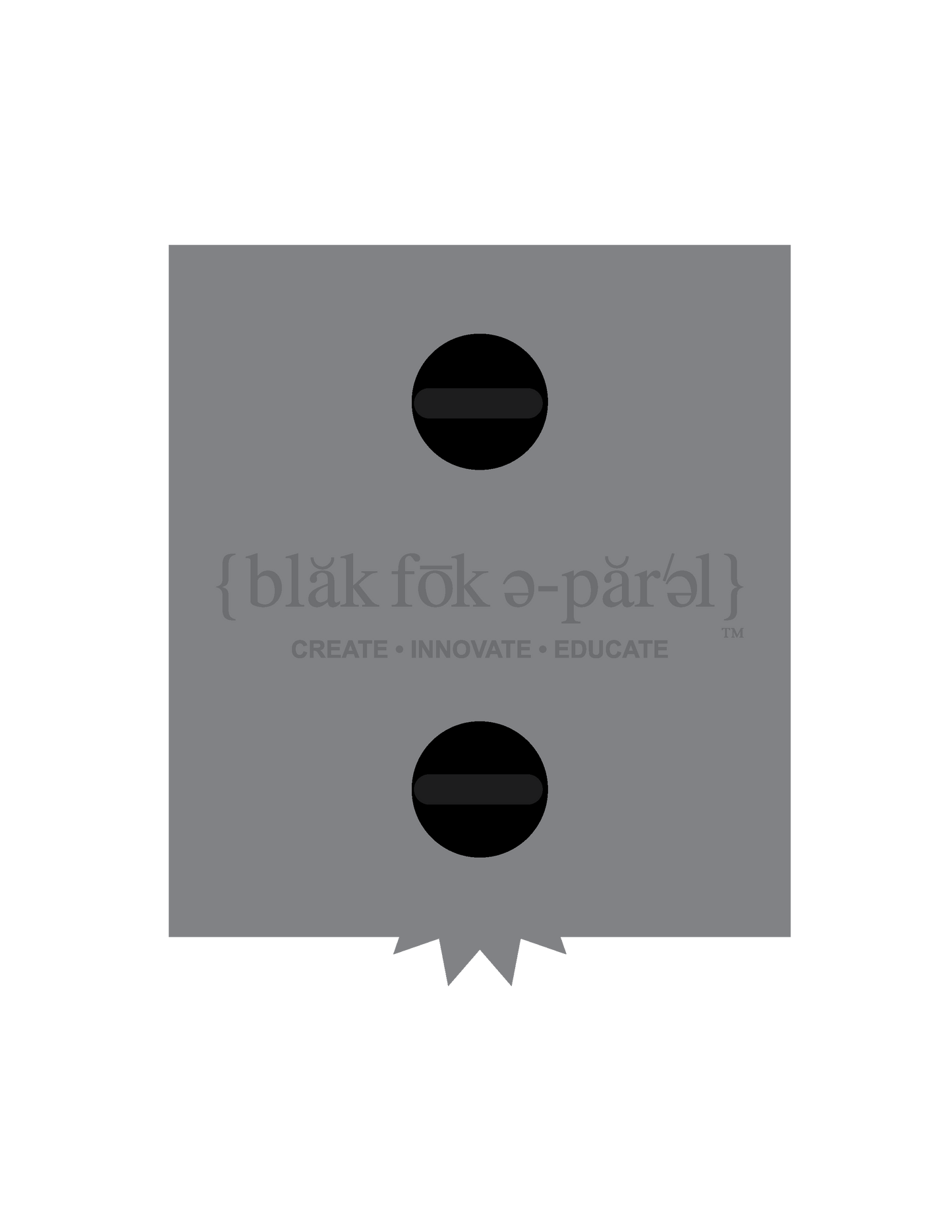 Juneteenth Soft Enamel Pin