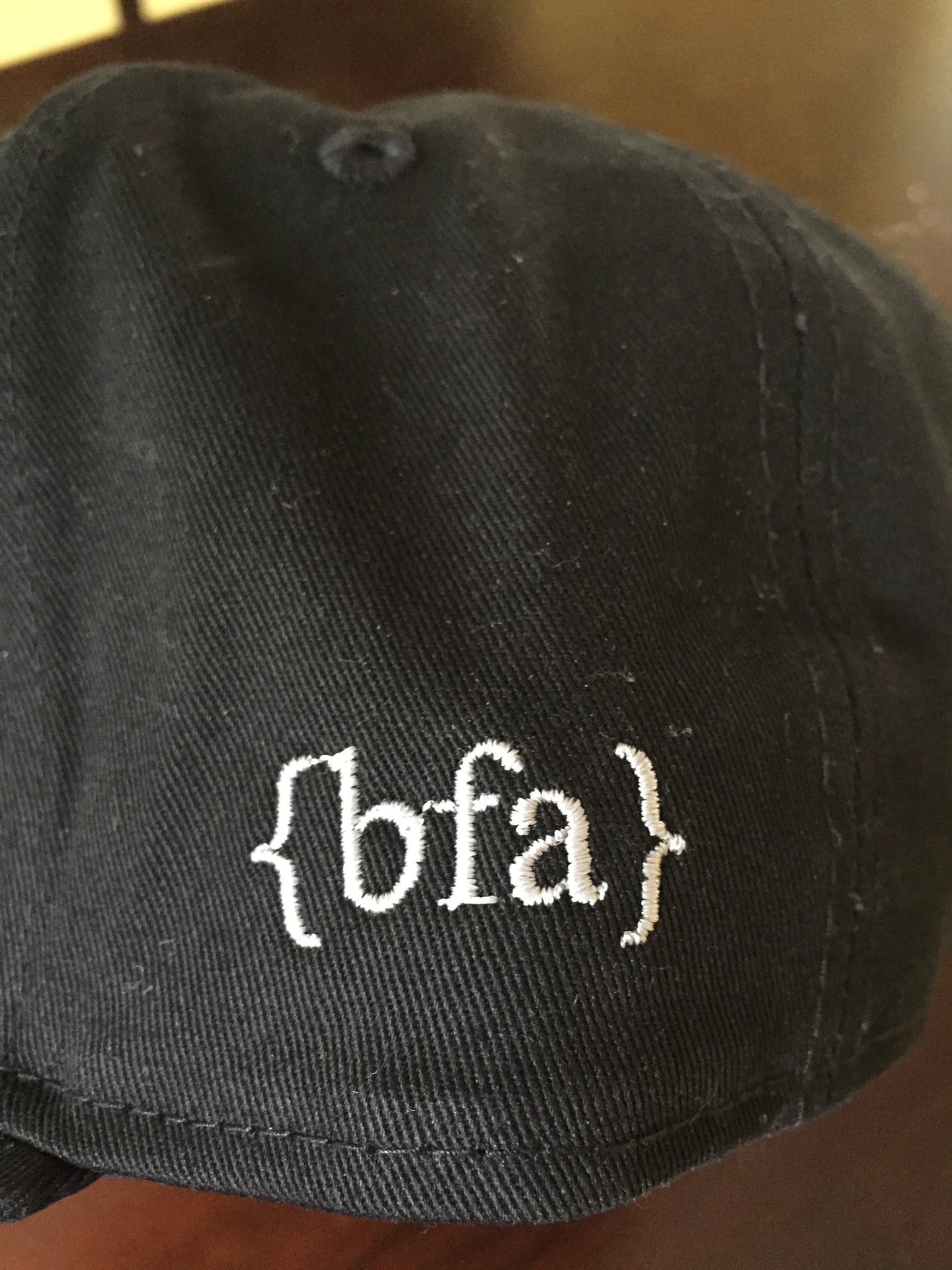 What U Rep Detroit Snapback Hat