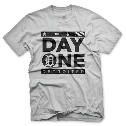 Day One Detroiter POS