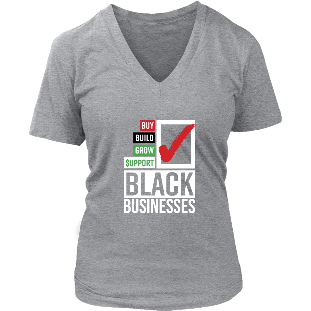 Tee shirt sales business for sale